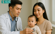 Hơn 100 triệu người dân Việt Nam sẽ được miễn phí dịch vụ này với hàng chục nghìn tỷ đồng mỗi năm