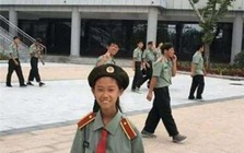 Thiên tài 10 tuổi đỗ đại học, 3 năm sau ra trường cuộc đời chán đến phát ngán: Khi tuổi thơ bị lấy mất bởi hai chữ "thành công"