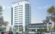 Lợi nhuận cao kỷ lục, doanh nghiệp từng thuộc Bộ Xây dựng chia cổ tức tiền mặt với tỷ lệ 46%