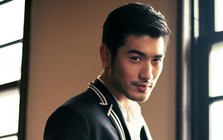 5 kiểu người khó lọt vào mắt ai có EQ cao