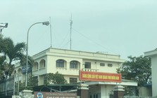 Thủ đoạn 'móc nối' để thông quan hàng lậu giữa doanh nghiệp và cán bộ chi cục hải quan