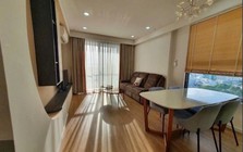 TP.HCM vẫn còn nhiều căn hộ tầm giá 2 tỷ đồng