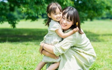 Điều khiến một đứa trẻ trưởng thành hạnh phúc không phải là thành tích, mà là...
