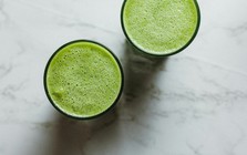 Loại nước được ví như ‘thuốc bổ tốt nhất’, ngừa ung thư lại bảo vệ tim mạch: Việt Nam có đầy
