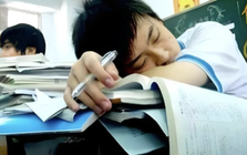 Khoa học chứng minh cha mẹ càng nói 3 lời này, tương lai của trẻ càng rạng rỡ, tiền đồ rộng mở