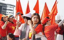 Xử phạt hai khách sạn tại quận trung tâm TPHCM