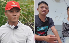 Thay đổi trong team Quang Linh Vlogs gây tranh cãi, người khởi xướng phải làm gấp 1 việc xoa dịu?