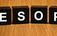 Loạt ngân hàng lên kế hoạch phát hành cổ phiếu ESOP năm 2025