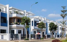 Thị trường bất động sản châu Á Thái Bình Dương diễn biến ra sao trước căng thẳng thương mại toàn cầu