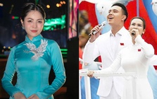 Toàn cảnh tranh cãi xoay quanh ca khúc 3 tỷ view hot nhất dịp 30/4, nhạc sĩ phải lên tiếng xin lỗi