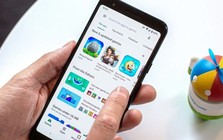 Hàng triệu ứng dụng "bay màu" khỏi Google Play vì lý do này