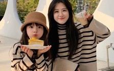 Cha mẹ muốn con thành công, kiên cường: Tuyệt đối đừng làm 5 điều này