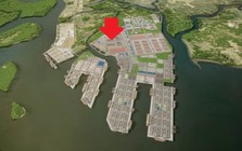 Sau sáp nhập, 3 tỉnh không còn trong danh sách định hướng lên TP trực thuộc Trung ương: Vì sao?