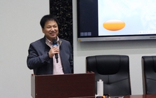 Bảng lương của giáo sư đại học bị tiết lộ, gây xôn xao, nhiều người nghi ngờ: Chắc chắn không nói dối chứ?