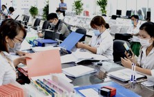 Những quy định mới có hiệu lực từ tháng 5, người dân cần biết để tránh mất đi quyền lợi