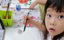 Harvard cảnh báo: Nếu trẻ bỗng nhiên đặc biệt thích 3 màu sắc này, cha mẹ cần theo dõi và hành động kịp thời