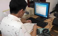 Nam kế toán lương tháng hơn 10 triệu đồng nhưng xem livestream tặng 1,7 tỷ đồng/đêm: Cảnh sát điều tra phát hiện nguồn gốc khối tài sản 33 tỷ đồng