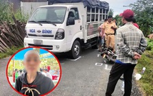 Bộ Công an đề nghị hủy quyết định không khởi tố vụ tai nạn khiến nữ sinh tử vong: Gia đình bé gái nói gì?