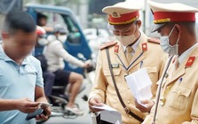 Đề xuất tăng mức phạt tối đa vi phạm giao thông đường bộ lên đến 150 triệu đồng