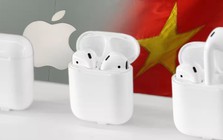 Chuỗi cung ứng của Apple tại Việt Nam đang được đặt nhiều nhất ở địa phương nào sau khi CEO Tim Cook khẳng định Việt Nam sẽ là nơi sản xuất hàng loạt sản phẩm của hãng?