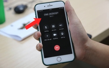 Xuất hiện cuộc gọi khiến nhiều người “bốc hơi” hàng trăm triệu đồng