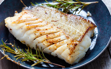Loại cá tỷ đô của Việt Nam được Trung Quốc tăng mua 61%: Giàu protein, rất tốt cho tim và não