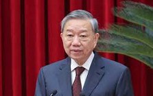Nghị quyết của Bộ Chính trị: Không 'hình sự hóa' quan hệ kinh tế, dân sự