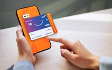 VIB là Ngân hàng cung cấp Thẻ tín dụng Tốt nhất năm 2025, theo Global Business Outlook