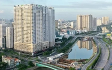 Chưa đủ cơ sở cấm cho thuê căn hộ theo hình thức Airbnb?