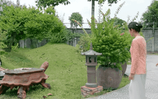 Bộ phim khiến khán giả “than trời” vì 1 chi tiết trên mặt nữ chính: "Về ngủ đi, đừng đóng phim nữa"