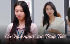 Khởi tố Nguyễn Thúc Thùy Tiên: Khi sự nổi tiếng không thể là vùng miễn trách nhiệm