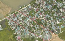 Lý do dự án đường nghìn tỷ ở Hà Tĩnh thi công 'nhảy cóc'