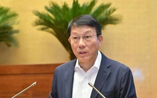 8 tội danh đề xuất bỏ hình phạt tử hình, thay thế bằng tù chung thân