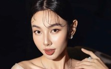 Hoa hậu Nguyễn Thúc Thùy Tiên giàu có cỡ nào ở tuổi 27?