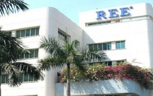 REE sắp phát hành gần 71 triệu cổ phiếu trả cổ tức năm 2024