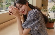 Tiền bạc luôn đi theo 9 kiểu người - Hiểu điều này, bạn sẽ thoát nghèo mãi mãi