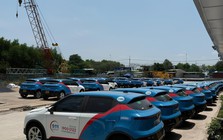 Công ty 911 thông qua giao dịch 680 tỷ đồng với Vincons thuộc hệ sinh thái Vingroup, cũng đặt kỳ vọng vào điện hạt nhân Ninh Thuận