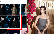 Thuỳ Tiên vừa bị khởi tố, netizen đồng loạt đòi Dior có động thái