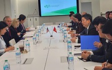 Thông tin mới nhất về đàm phán Hiệp định Thương mại đối ứng Việt Nam - Hoa Kỳ