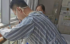 Mắc ung thư dạ dày giai đoạn cuối, tôi đau đớn nhận ra: 3 thực phẩm để lâu trong tủ lạnh là "đồng phạm" gây ung thư