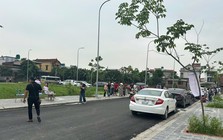 Không phải Hà Nội hay TP.HCM, hai tỉnh phía Bắc này mới "hút" giới đầu tư bất động sản đổ về nhiều nhất