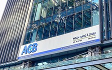 ACB sẽ lăn chốt trả cổ tức 25% vào đầu tuần tới, nhà đầu tư cần mua cổ phiếu trước ngày này để hưởng quyền