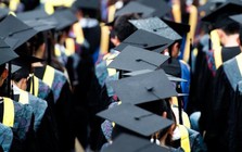 Từ bỏ kế hoạch vào đại học, chàng trai khởi nghiệp, làm giám đốc ở tuổi 20