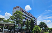 Nhanh trí ngăn cụ ông 71 tuổi chuyển 6,7 tỉ đồng cho nhóm lừa đảo