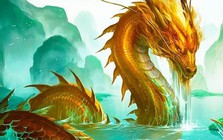 Từ cuối tháng 4 Âm lịch, 4 con giáp bước vào thời kỳ vận may nở rộ, tiền tài sự nghiệp trọn vẹn như ý