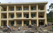 Cao Bằng lên phương án bố trí, sắp xếp tài sản công
