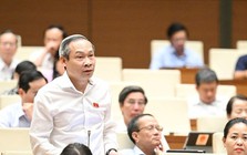 Đề xuất 16 tuổi có quyền góp vốn và tham gia thành lập doanh nghiệp