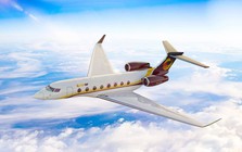 Thủ tướng chấp thuận chủ trương đầu tư hãng hàng không Sun PhuQuoc Airways của Sun Group