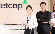 Chứng khoán Vietcap phát hành 4,5 triệu cổ phiếu ESOP chỉ bằng 1/3 thị giá