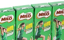 Sở Y tế Đồng Nai vào cuộc làm rõ quảng cáo sữa Milo, yêu cầu giải trình trước ngày 22/5